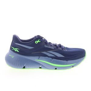 Reebok Mens Zignition Blue Shoes (NWT)